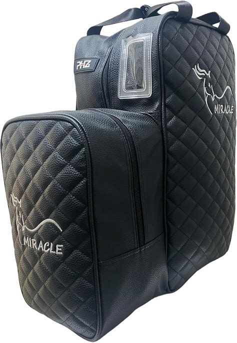 horse helmet bag|equestrian boot and helmet bag.